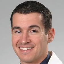 Best Sports Medicine Physicians Near Me in Gretna, LA