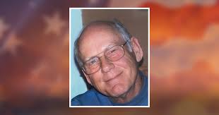 James V Riordan Obituary January 4, 2023