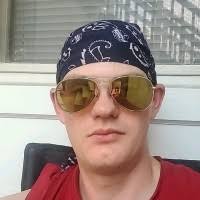 William Blondin's Instagram, Twitter & Facebook