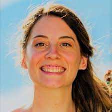 It was a pleasure to be interviewed by The Procurement Italia about my  Supplier Risk Management role in Ferrero. Enjoy the reading:  https://lnkd.in/dNQ4GTJK