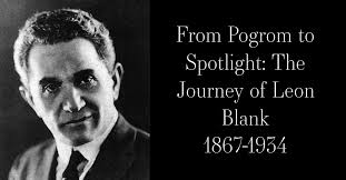 Mount Hebron Cemetery