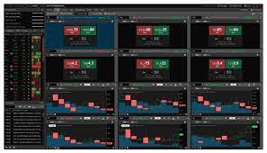 Feb 17, 2020 · thanks to td ameritrade, you have the ability to take investing systems and put the theory to the test. Think Or Swim Download