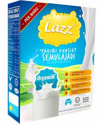 Susu kambing boleh elakkan sakit perut terutama gastrik ketika puasa. Susu Kambing Lazz Review Harga Kebaikannya Untuk Seisi Keluarga