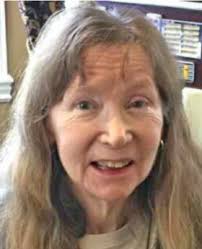 Men in the Indian Ridge Ward 2021