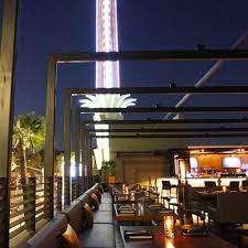 The americana at brand yakınlarındaki restoranlar. Eden On Brand Restaurant Glendale Ca Opentable