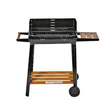 Maybe you would like to learn more about one of these? Dar Ubeditelen Fantastichen Accessoire Barbecue Charbon Palazzosb Com