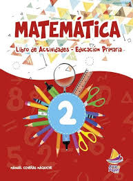 Descarga libro covematic del segundo grado de secundaria, totalmente gratis; Catalogo Arca De Papel Editorial