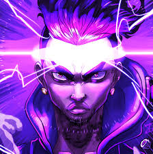 Chris Brown Indigoat Tour 2019 Viejas Arena Official Website Associated Students San Diego State University Here you can find the best cute cartoon wallpapers uploaded by our community. chris brown indigoat tour 2019 viejas