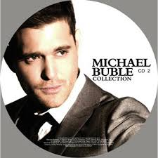 Best of karaoke 2013 volume 1 cd+graphics cdg 18 pop & country tracks pink michael buble rihanna justin timberlake lady antebellum tim mcgraw carrie underwood one direction imagine dragons and more! Cd Music Michael Buble Collection 2 Cd Shopee Indonesia