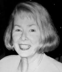 Jeannine M. Clark, 85, Lewisburg