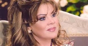 نعت الفنانة والإعلامية صفاء أبو السعود، الفنان الكبير سمير غانم، الذي رحل عن عالمنا منذ قليل، بعد مسيرة فنية حافلة بالأعمال التي خلدت وقالت الفنانة صفاء أبو السعود، حزني. Ø¨Ø§Ù„ÙÙŠØ¯ÙŠÙˆ Ø¨Ø±ÙˆÙ…ÙˆÙ‡Ø§Øª Ù…Ø³Ù„Ø³Ù„Ø§Øª Art Ø¨ØµÙˆØª ØµÙØ§Ø¡ Ø£Ø¨Ùˆ Ø§Ù„Ø³Ø¹ÙˆØ¯ Ø§Ù„ÙŠÙˆÙ… Ø§Ù„Ø³Ø§Ø¨Ø¹