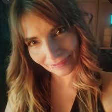 Buscar Oficial de Peluquería para contratar en San Fernando De Henares