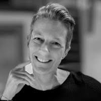 800+ "Viki" profiles