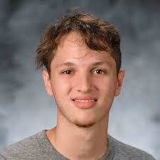 Benjamin Noah's Instagram, Twitter & Facebook