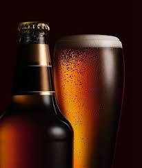 Still Life Photographer On Instagram Drinks For Waitroseandpartners Stilllife Photography Alcohol Beer Photography Still Life Photographers Beer Shop