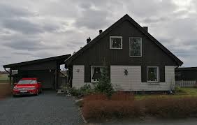 Image result for site:byggahus.se fasadrenovering