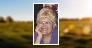 Marie E. Austin Obituary September 21, 2017