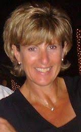 Who is Ann Neal dating? Ann Neal boyfriend, husband