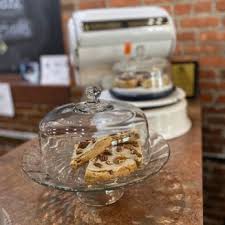 Panacea Coffee House Cafe Roastery