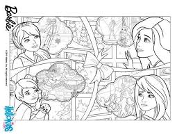 Barbie In A Perfect Christmas Coloring Pages Barbie S Family For Christmas Family Coloring Pages Coloring Pages Barbie Coloring Pages