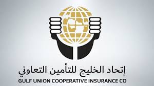 Freelancers insurance agency (fia), a wholly owned subsidiary of fu, is a licensed health insurance producer in new york, california, new jersey, pennsylvania, connecticut, texas, georgia, florida, and colorado and is the agent of record for dental sales in these states only. Namaazone Gulf Union And Ahlia Insurance Agree To Merge