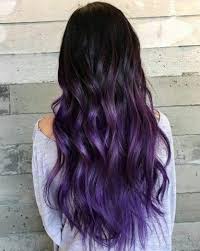 Blonde haare mit ansatz braun farben. Haare Farben Welche Reihenfolge Friseur Haare Tonen