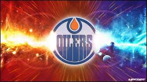 We've gathered more than 5 million images uploaded by our users and sorted them by the most popular ones. Edmonton Oilers 1920x1080 Wallpaper Teahub Io