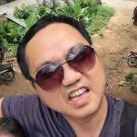 70+ "Eric Liew ✓" profiles
