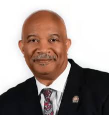 Missouri City Democrats