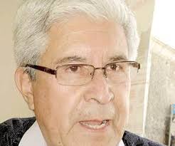 Temas y sucesos // Diálogos : DIALOGOS DE POLITICA