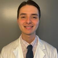 50+ "Ernest Murphy" profiles