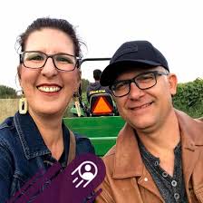 Hi all! I just wanted to introduce myself and share a photo I took in the  area Sir Winston Churchill Park…..one of our favourite places to camp. It's  in an Alberta provincial