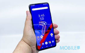 As far as the camera goes, the zenfone 8 mini doesn't disappoint. Snapdragon 888 Flagship Asus Or Launch Zenfone 8 Mini Iphone Wired