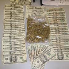Pictures of stacks of money. Stacks And Stacks Of Money And Weed 14 Songs Free And Music Playlist 8tracks Radio