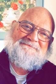 Peter Dart-Fashun Obituary (2021)