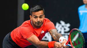 Cristian garín is playing next match on 16 jul 2021 against coria f. Argentina Open Sumit Nagal Stuns World No 22 Cristian Garin In Straight Sets Sports News The Indian Express