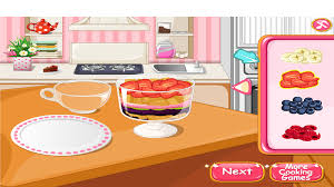 Juegos de cooking ginger biscuits, cocinado galletas, maggie bakery, tasty sugar cookies, crunchy sugar cookies, galletas de yoshi, juegos de cocinar pasteles y galletas online gratis. Hacer Pastel Juegos De Cocina 6 1 6 Descargar Apk Android Aptoide