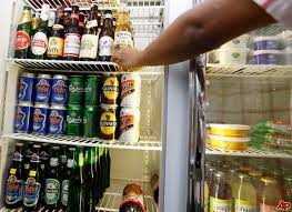 However some clubs may have minimum age restrictions for entrence that are higher (say 21). Alcohol Legal Drinking Age Raised To 21 Health Warning Labels To Be Imprinted On Beverages Hype Malaysia