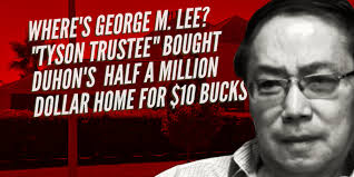 Snap! Hirsch Westheimer is Repeatedly Removing Cases to Federal Court