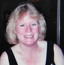 Bye, mom: Remembering my mother, Mary Pulaski