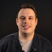 Lawrence Fowler's Instagram, Twitter & Facebook