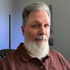 microsoftstartups #microsoftstartuphub #aiinnovation #growthmindset