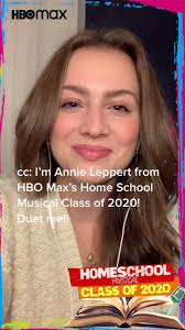 Annie Lobert
