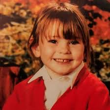 I tried to get help for my suicidal daughter more than 100 times