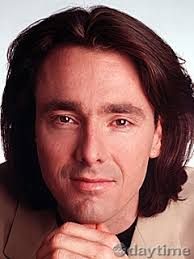 One Life To Live Where Are They Now: Will Kempe. (Video Included.)