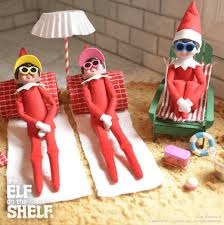 We did not find results for: If Your Elf On The Shelf Didn T Move This Might Be Why Abc13 Houston