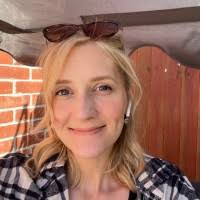 100+ "Gosby" profiles