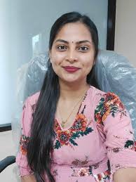 Happy Birthday Wishes to Avnil Chand