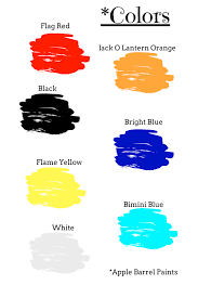 Cat Painting Easy Step By Step Painting Online Acrylic Tutorial Cat Painting Online Painting Easy Canvas Painting