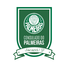 From wikimedia commons, the free media repository. Consulado Palmeiras Recife Home Facebook